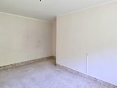 Parduodamas Dviejų Kambarių Butas Prienuose, - nuotraukos Nr. 5