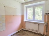 Parduodamas Dviejų Kambarių Butas Prienuose, - nuotraukos Nr. 7