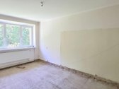 Parduodamas Dviejų Kambarių Butas Prienuose, - nuotraukos Nr. 4