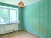 Parduodamas Dviejų Kambarių Butas Prienuose, - nuotraukos Nr. 6