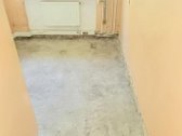 Parduodamas Dviejų Kambarių Butas Prienuose, - nuotraukos Nr. 8
