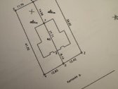 Parduodamas 2022 m. statybos, A++ energinės - nuotraukos Nr. 28