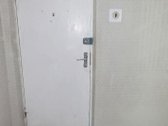 Parduodamas Dviejų Kambarių Butas Prienuose, - nuotraukos Nr. 12