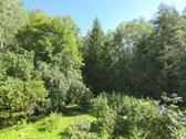 Parduodamas Dviejų Kambarių Butas Prienuose, - nuotraukos Nr. 16