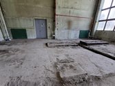 Ab "Ignitis gamyba" organizuoja nuomos konkursą. - nuotraukos Nr. 6
