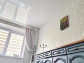 Parduodamas 58kv. m, 2 kambarių butas, - nuotraukos Nr. 2