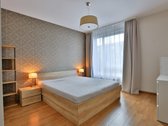 Nuomojamas Jaukus Ir Šviesus 2 Kambarių Butas - nuotraukos Nr. 9
