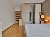 Nuomojamas Jaukus Ir Šviesus 2 Kambarių Butas - nuotraukos Nr. 10