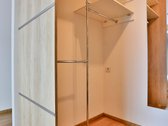 Nuomojamas Jaukus Ir Šviesus 2 Kambarių Butas - nuotraukos Nr. 12