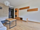 Nuomojamas Jaukus Ir Šviesus 2 Kambarių Butas - nuotraukos Nr. 5