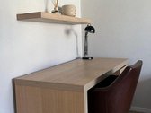 Dviejų kabarių butas, puikioje lokacijoje. - nuotraukos Nr. 6