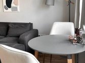 Dviejų kabarių butas, puikioje lokacijoje. - nuotraukos Nr. 7