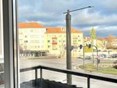Dviejų kabarių butas, puikioje lokacijoje. - nuotraukos Nr. 8