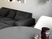 Dviejų kabarių butas, puikioje lokacijoje. - nuotraukos Nr. 9