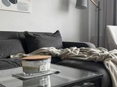 Dviejų kabarių butas, puikioje lokacijoje. - nuotraukos Nr. 14