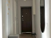 Dviejų kabarių butas, puikioje lokacijoje. - nuotraukos Nr. 16