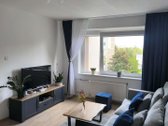 Nuomojamas jaukus ir tvarkingas 2 kambarių - nuotraukos Nr. 3