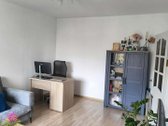 Nuomojamas jaukus ir tvarkingas 2 kambarių - nuotraukos Nr. 4