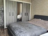 Nuomojamas jaukus ir tvarkingas 2 kambarių - nuotraukos Nr. 6