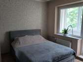 Nuomojamas jaukus ir tvarkingas 2 kambarių - nuotraukos Nr. 7