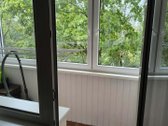 Nuomojamas jaukus ir tvarkingas 2 kambarių - nuotraukos Nr. 9