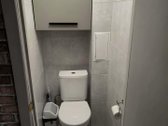 Nuomojamas jaukus ir tvarkingas 2 kambarių - nuotraukos Nr. 17