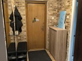 Nuomojamas jaukus ir tvarkingas 2 kambarių - nuotraukos Nr. 18
