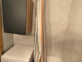 Nuomojamas jaukus ir tvarkingas 2 kambarių - nuotraukos Nr. 16