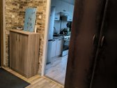 Nuomojamas jaukus ir tvarkingas 2 kambarių - nuotraukos Nr. 10
