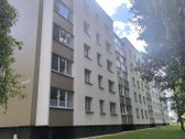 Nuomojamas jaukus ir tvarkingas 2 kambarių - nuotraukos Nr. 19