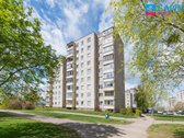 Parduodamas Įrengtas, Tvarkingas 2 Kambarių - nuotraukos Nr. 28
