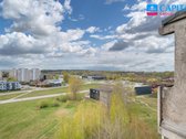 Parduodamas Įrengtas, Tvarkingas 2 Kambarių - nuotraukos Nr. 11
