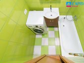 Parduodamas Įrengtas, Tvarkingas 2 Kambarių - nuotraukos Nr. 19