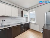 Parduodamas Įrengtas, Tvarkingas 2 Kambarių - nuotraukos Nr. 15
