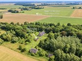 Parduodama Sodyba Ramioje Vietoje Panevėžio - nuotraukos Nr. 2