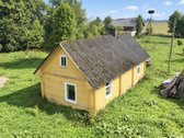 Parduodama Sodyba Ramioje Vietoje Panevėžio - nuotraukos Nr. 4