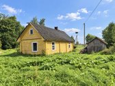 Parduodama Sodyba Ramioje Vietoje Panevėžio - nuotraukos Nr. 5