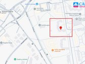 Parduodamas Įrengtas, Tvarkingas 2 Kambarių - nuotraukos Nr. 31