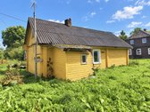 Parduodama Sodyba Ramioje Vietoje Panevėžio - nuotraukos Nr. 6