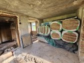 Parduodama Sodyba Ramioje Vietoje Panevėžio - nuotraukos Nr. 8