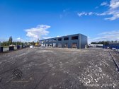 Išnuomojamos Naujos 135-675 M² „+4“ Verslo - nuotraukos Nr. 2