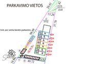 Išnuomojamos Naujos 135-675 M² „+4“ Verslo - nuotraukos Nr. 13
