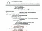 Turtą parduoda savininkas. - nuotraukos Nr. 25