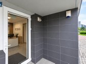Parduodamos patalpos 27.19 kv.m ploto  - nuotraukos Nr. 9