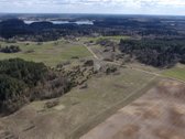 Green Valley – Sklypai Ežerų Apsuptyje  Trakų R. - nuotraukos Nr. 10