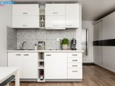 Nuo Rugsėjo 11 D Nuomojamas 1 Kambario Butas - nuotraukos Nr. 2
