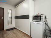Nuo Rugsėjo 11 D Nuomojamas 1 Kambario Butas - nuotraukos Nr. 6