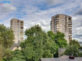 Nuo Rugsėjo 11 D Nuomojamas 1 Kambario Butas - nuotraukos Nr. 10