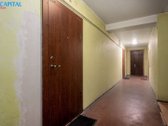 Nuo Rugsėjo 11 D Nuomojamas 1 Kambario Butas - nuotraukos Nr. 11