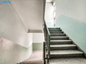 Nuo Rugsėjo 11 D Nuomojamas 1 Kambario Butas - nuotraukos Nr. 12
